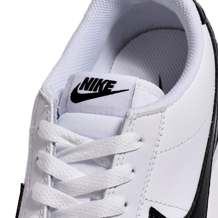 NIKE CORTEZ NIKE CORTEZ