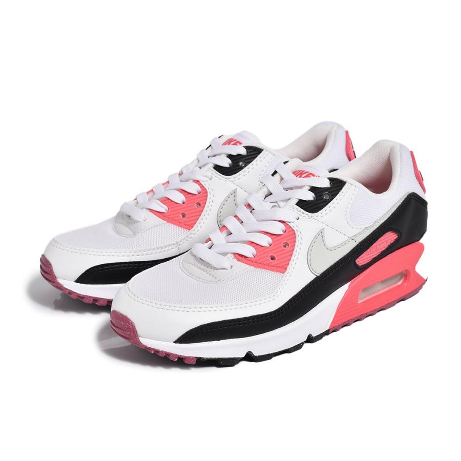 NIKE WMNS AIR MAX 90 NIKE WMNS AIR MAX 90