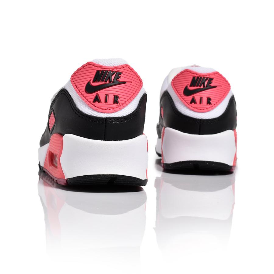 NIKE エアマックス90 ホワイト ピンク 新品　22.5センチ Amazon | [ナイキ] エア マックス 90 [W AIR MAX 90] ホワイト