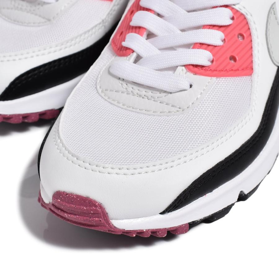 NIKE WMNS AIR MAX 90 NIKE WMNS AIR MAX 90