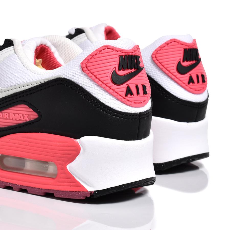 NIKE WMNS AIR MAX 90 NIKE WMNS AIR MAX 90
