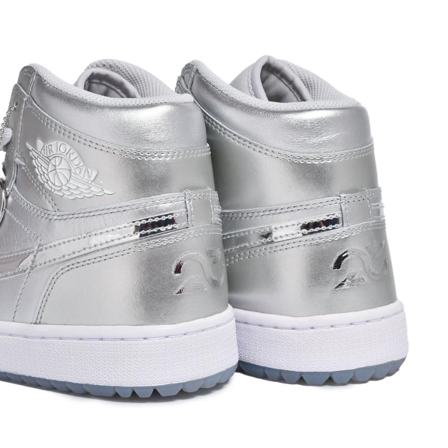 NIKE AIR JORDAN 1 HIGH GOLF NRG NIKE AIR JORDAN 1 HIGH GOLF NRG
