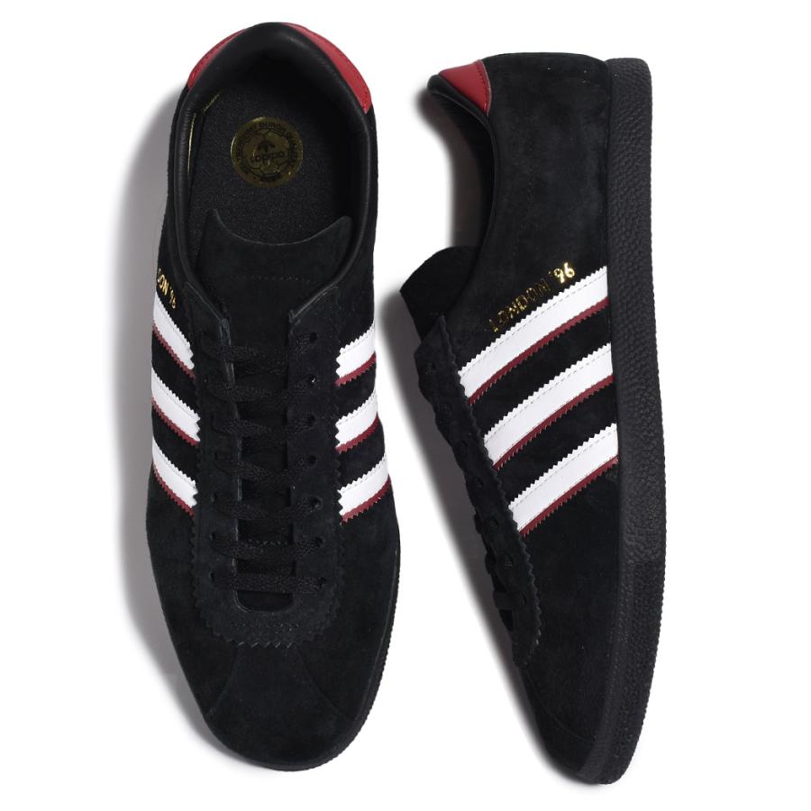 adidas LONDON 96 adidas LONDON 96