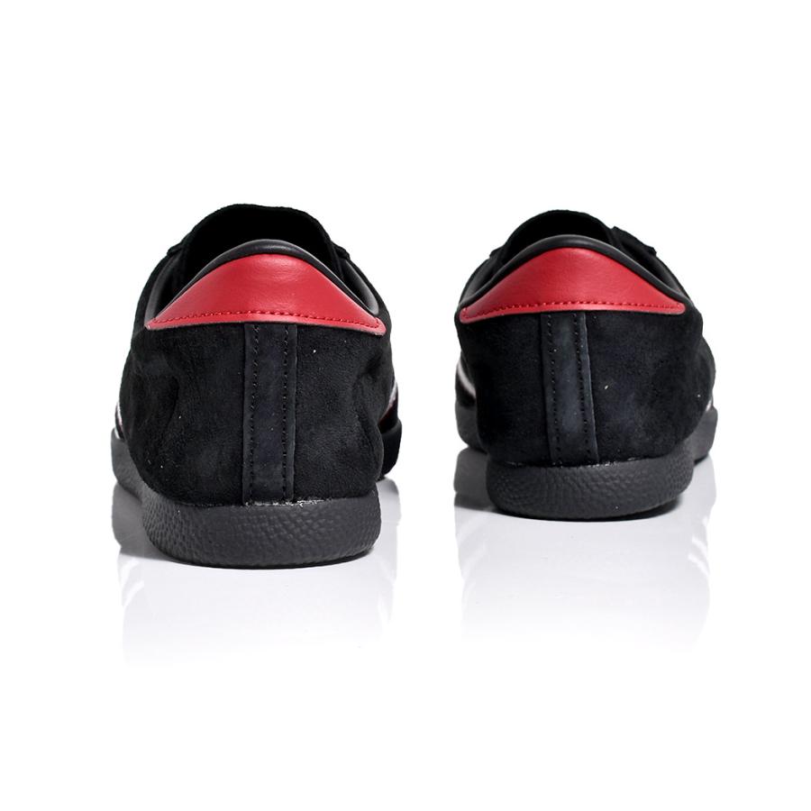 adidas LONDON 96 adidas LONDON 96