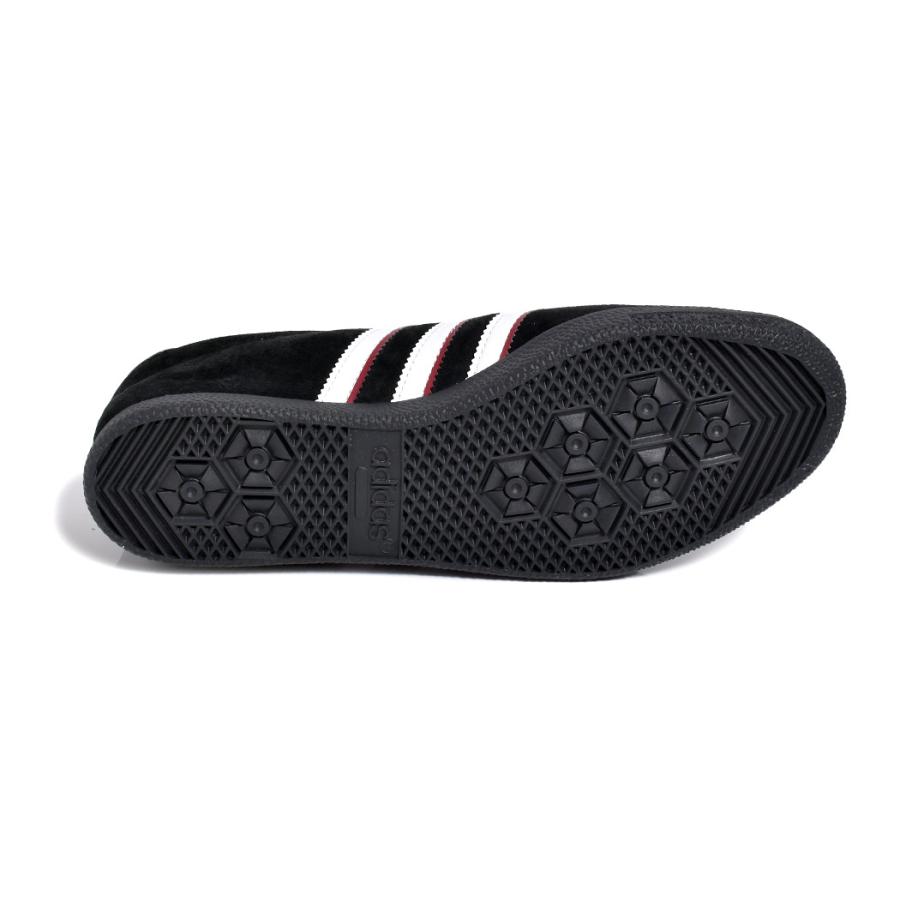 adidas LONDON 96 adidas LONDON 96