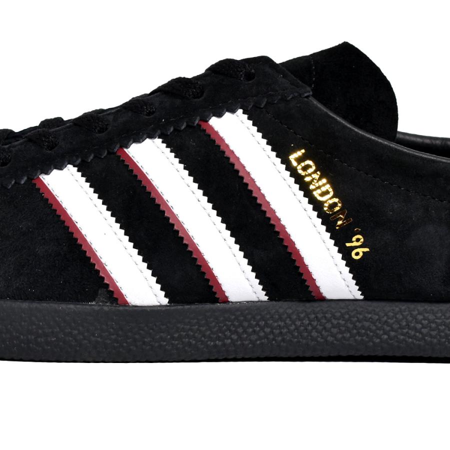 adidas LONDON 96 adidas LONDON 96