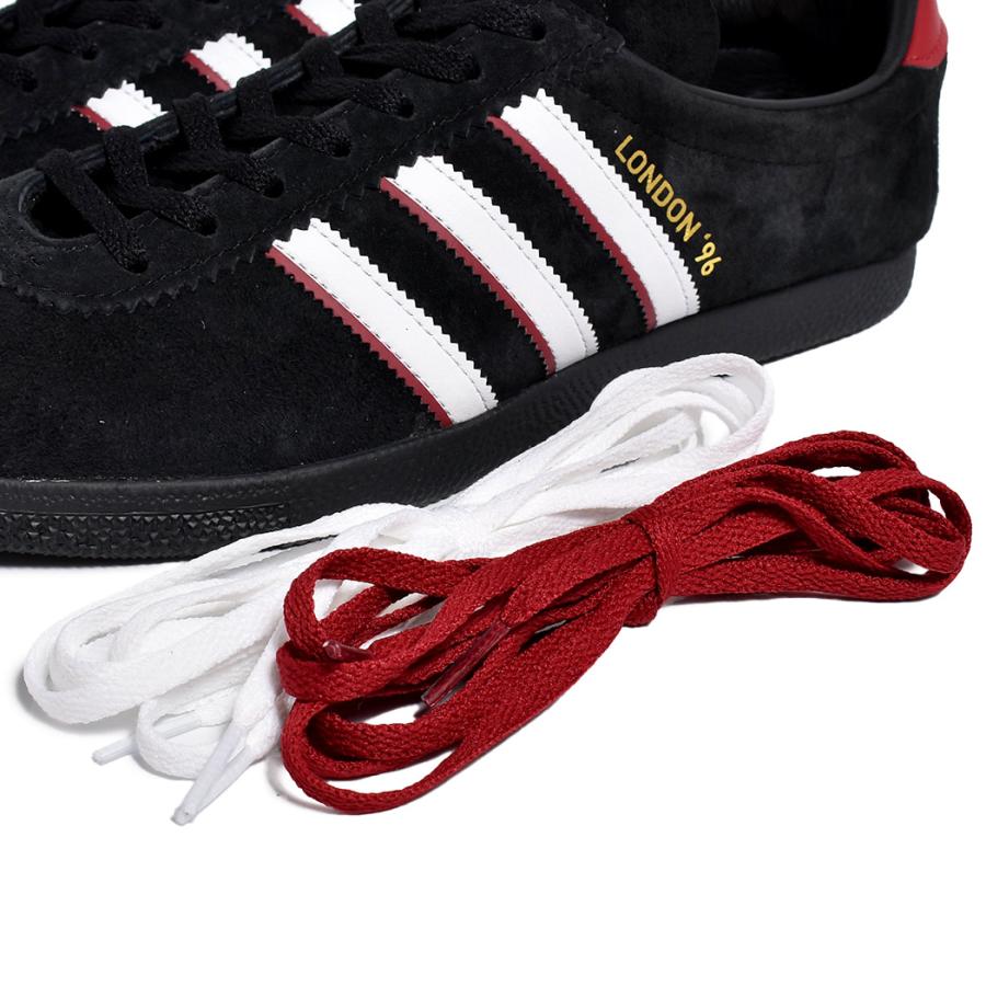 adidas LONDON 96 adidas LONDON 96