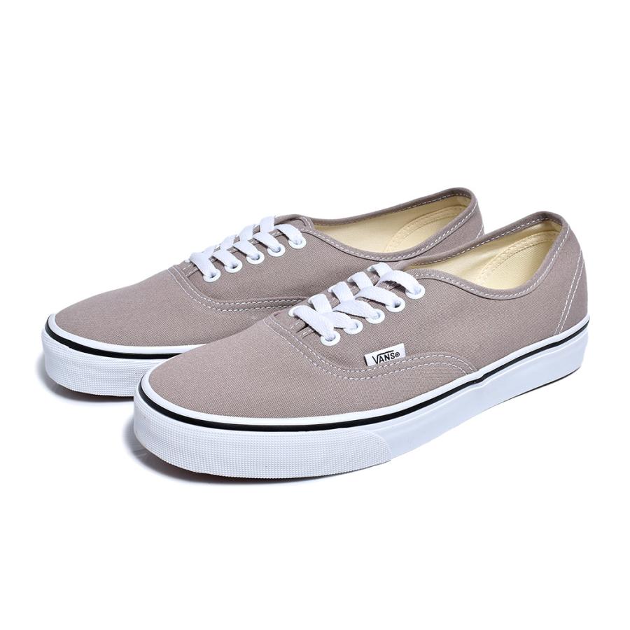 VANS AUTHENTIC 