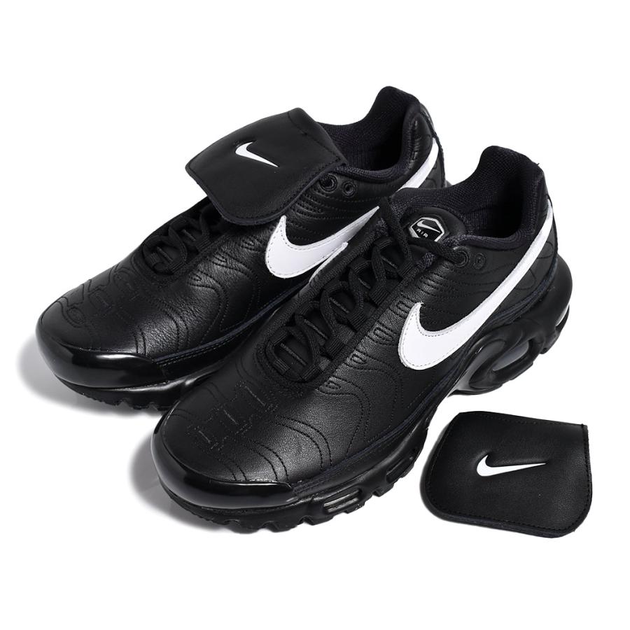NIKE WMNS AIR MAX PLUS TIEMPO NIKE WMNS AIR MAX PLUS TIEMPO