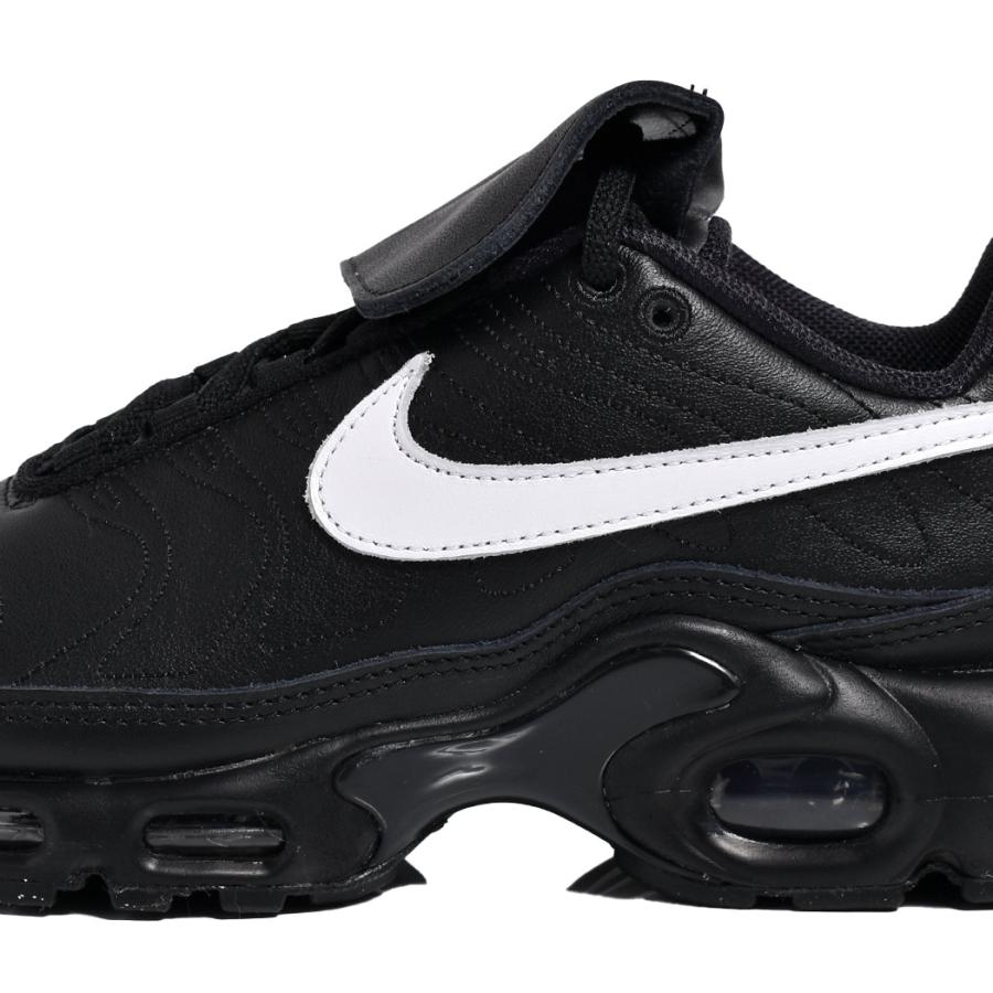 NIKE WMNS AIR MAX PLUS TIEMPO NIKE WMNS AIR MAX PLUS TIEMPO