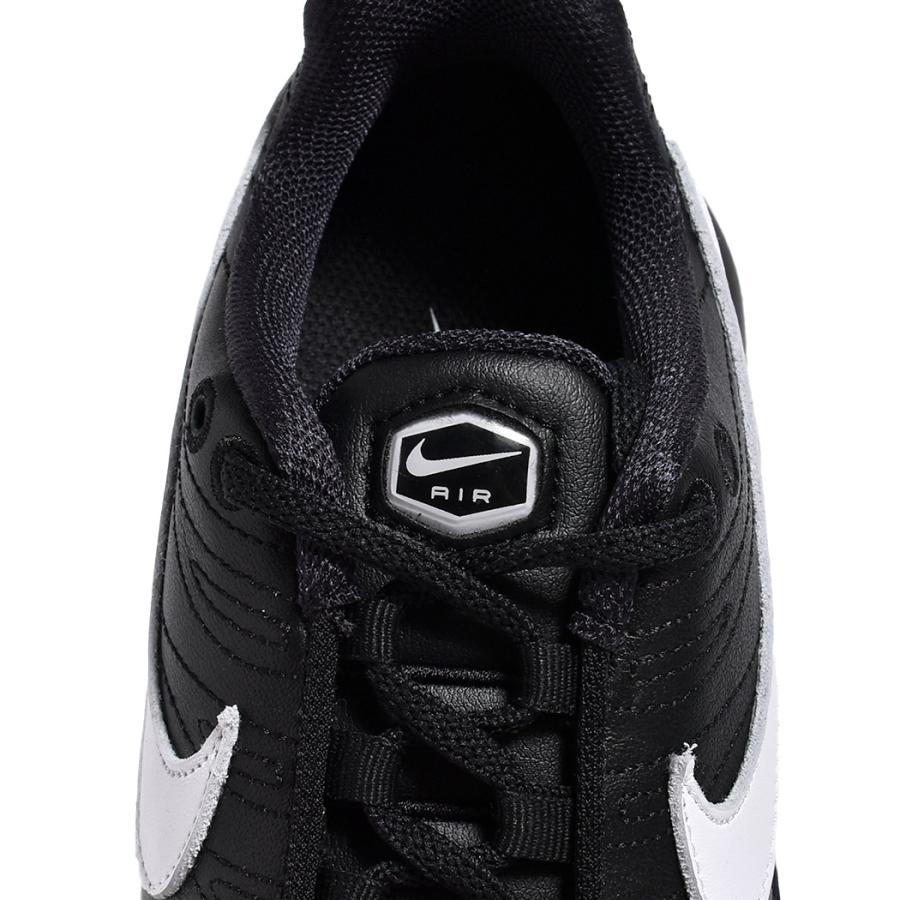NIKE WMNS AIR MAX PLUS TIEMPO NIKE WMNS AIR MAX PLUS TIEMPO