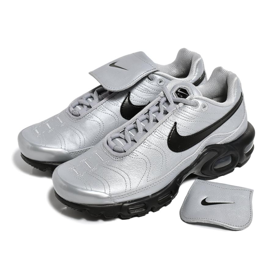 NIKE WMNS AIR MAX PLUS TIEMPO NIKE WMNS AIR MAX PLUS TIEMPO