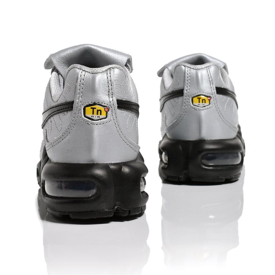NIKE WMNS AIR MAX PLUS TIEMPO NIKE WMNS AIR MAX PLUS TIEMPO