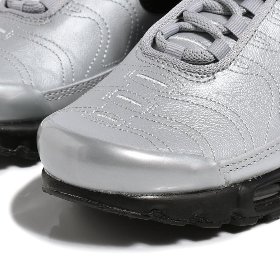 NIKE WMNS AIR MAX PLUS TIEMPO NIKE WMNS AIR MAX PLUS TIEMPO
