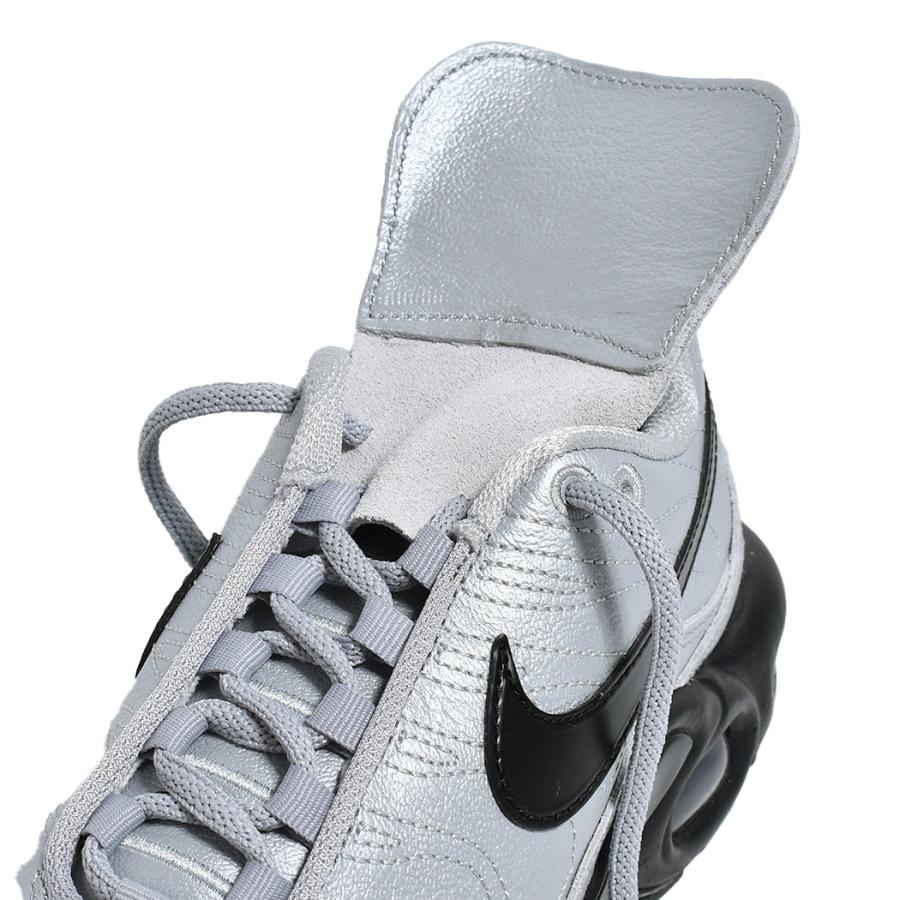 NIKE WMNS AIR MAX PLUS TIEMPO NIKE WMNS AIR MAX PLUS TIEMPO