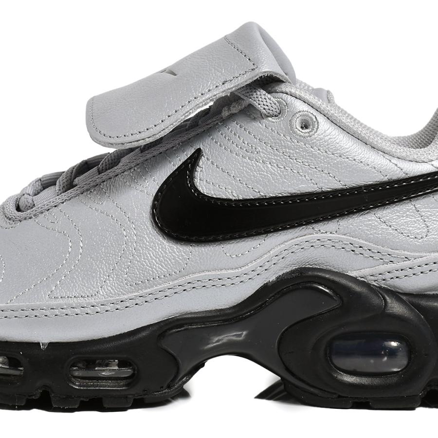 NIKE WMNS AIR MAX PLUS TIEMPO NIKE WMNS AIR MAX PLUS TIEMPO