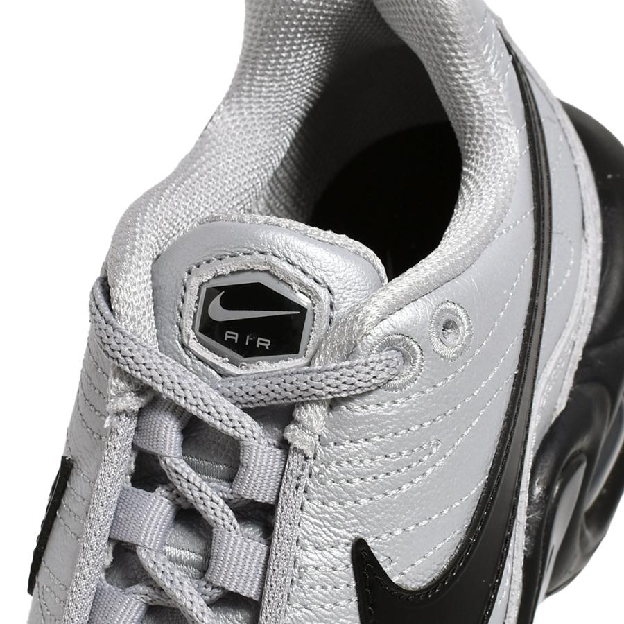NIKE WMNS AIR MAX PLUS TIEMPO NIKE WMNS AIR MAX PLUS TIEMPO