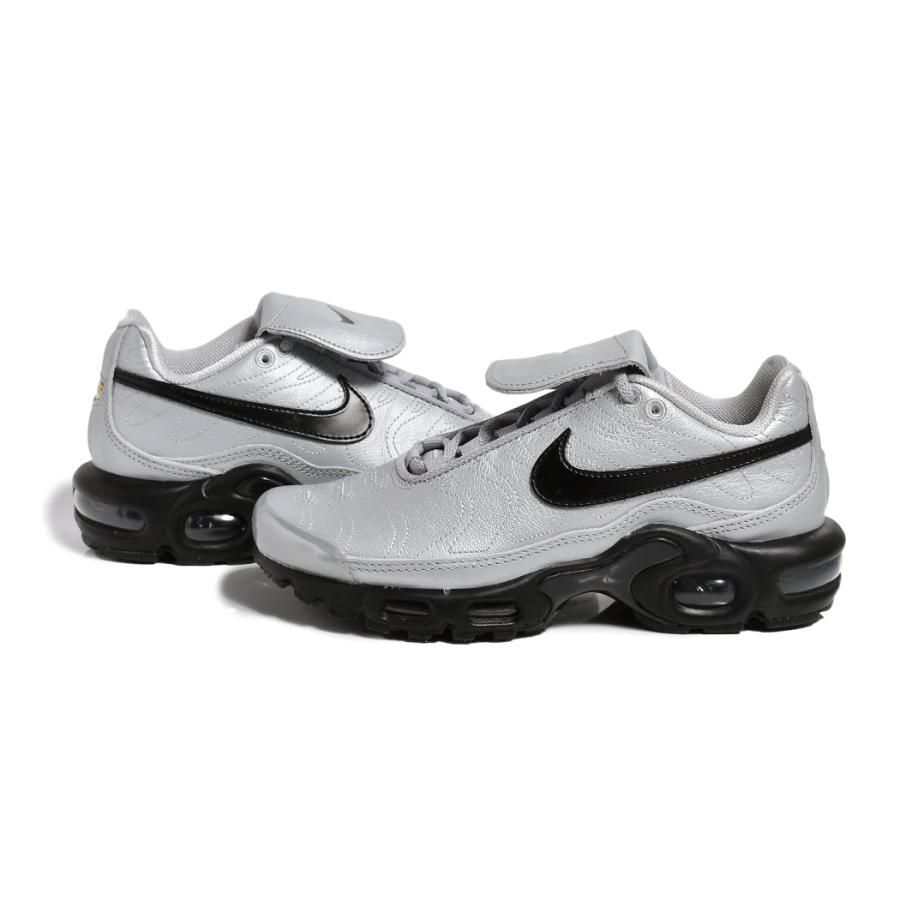NIKE WMNS AIR MAX PLUS TIEMPO NIKE WMNS AIR MAX PLUS TIEMPO