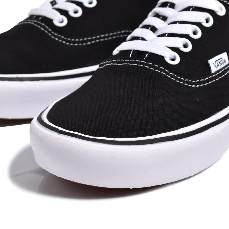 VANS COMFYCUSH AUTHENTIC VANS COMFYCUSH AUTHENTIC