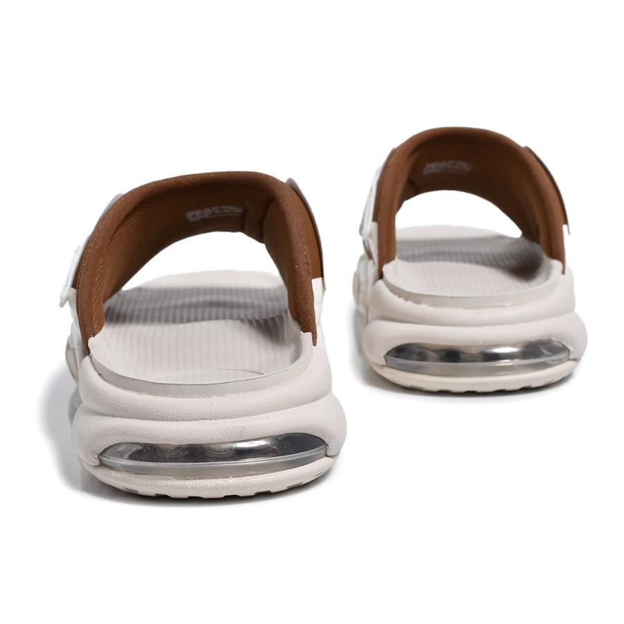 NIKE AIR MORE UPTEMPO SLIDE NIKE AIR MORE UPTEMPO SLIDE