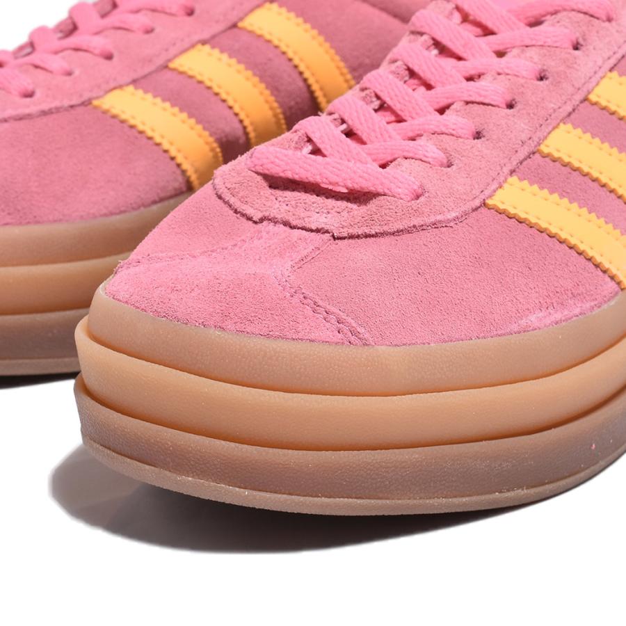 adidas GAZELLE BOLD W adidas GAZELLE BOLD W