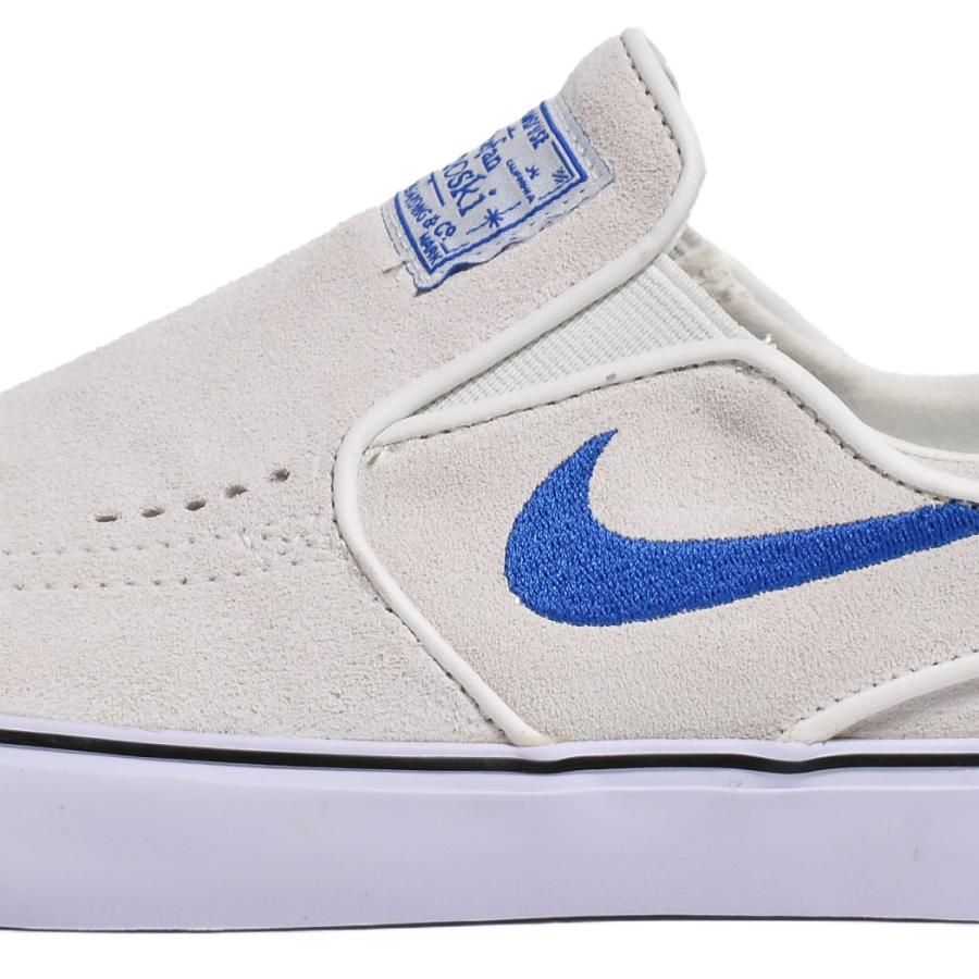 NIKE SB JANOSKI+ SLIP NIKE SB JANOSKI+ SLIP