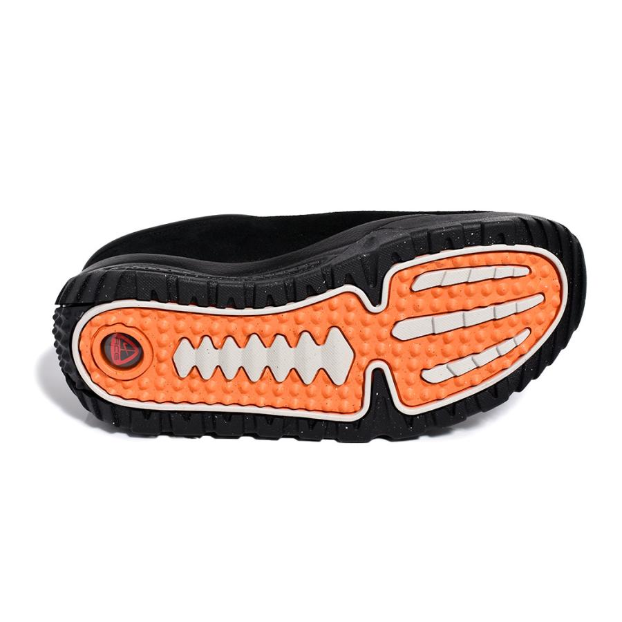 NIKE ACG RUFUS NIKE ACG RUFUS