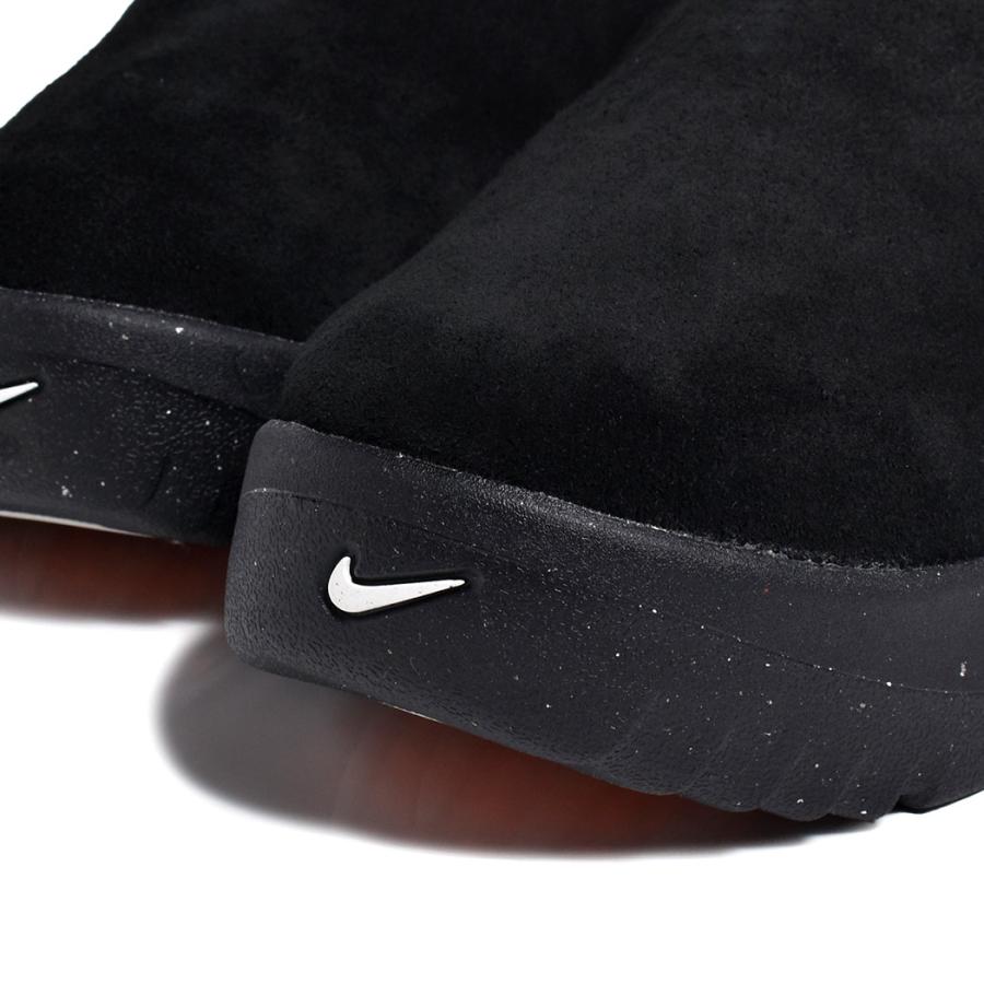NIKE ACG RUFUS NIKE ACG RUFUS