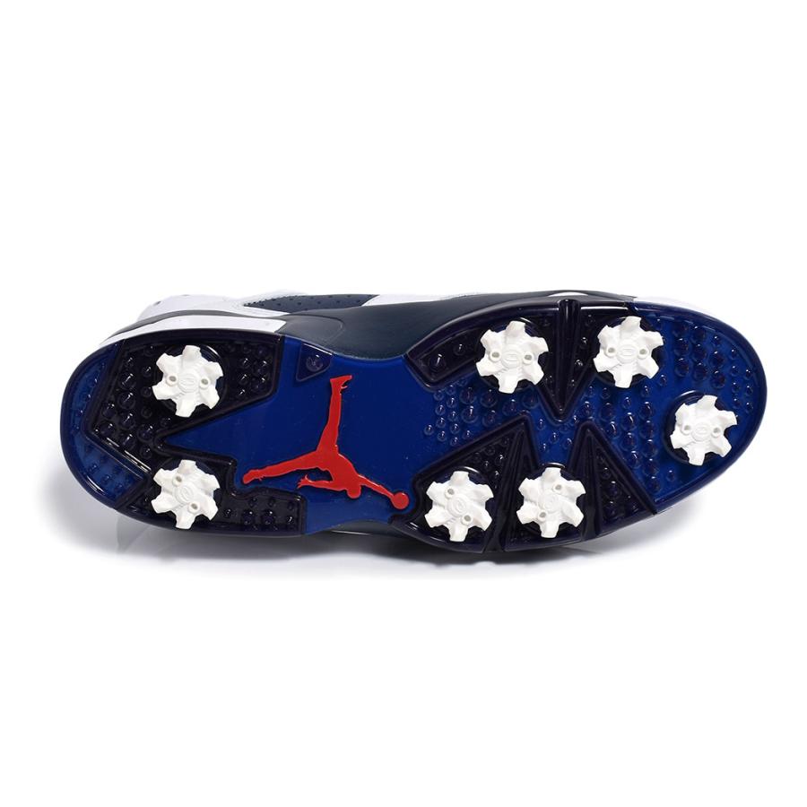NIKE JORDAN RETRO 6 GOLF “Olympic” ナイキ ジョーダン レトロ NIKE JORDAN RETRO 6 GOLF “Olympic” ナイキ ジョーダン レトロ