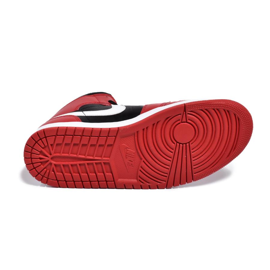 NIKE AIR JORDAN 1 MID NIKE AIR JORDAN 1 MID