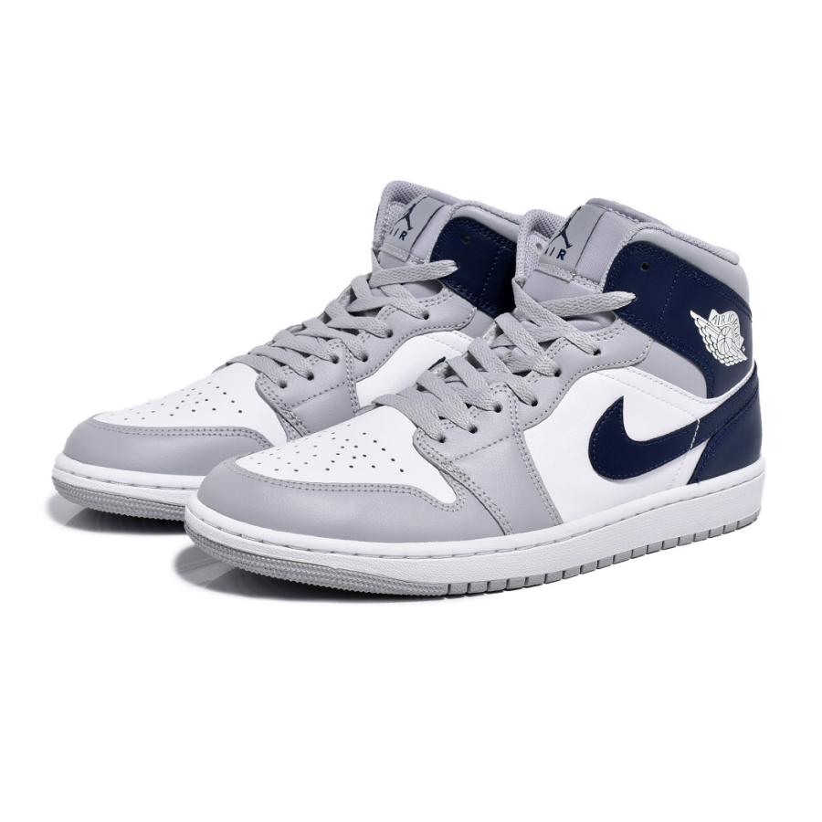NIKE AIR JORDAN 1 MID NIKE AIR JORDAN 1 MID