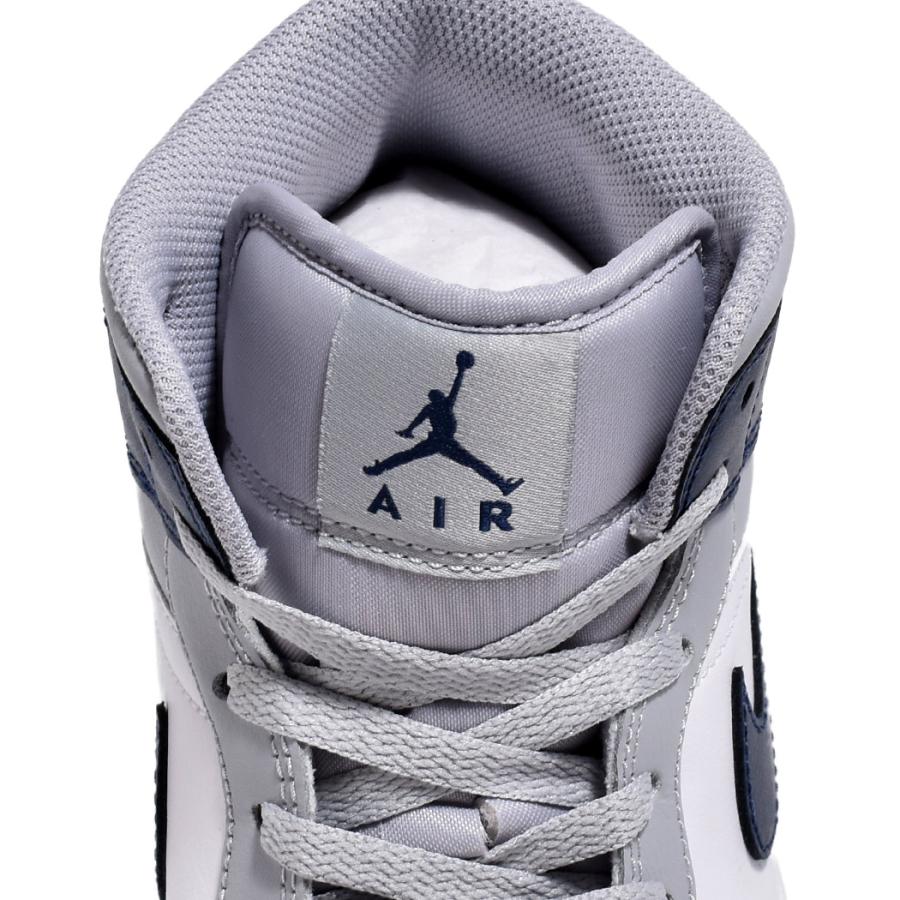 NIKE AIR JORDAN 1 MID NIKE AIR JORDAN 1 MID