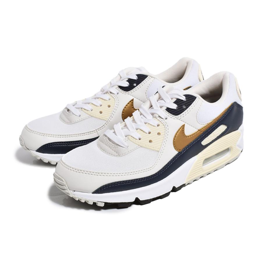 NIKE WMNS AIR MAX 90 NN NIKE WMNS AIR MAX 90 NN
