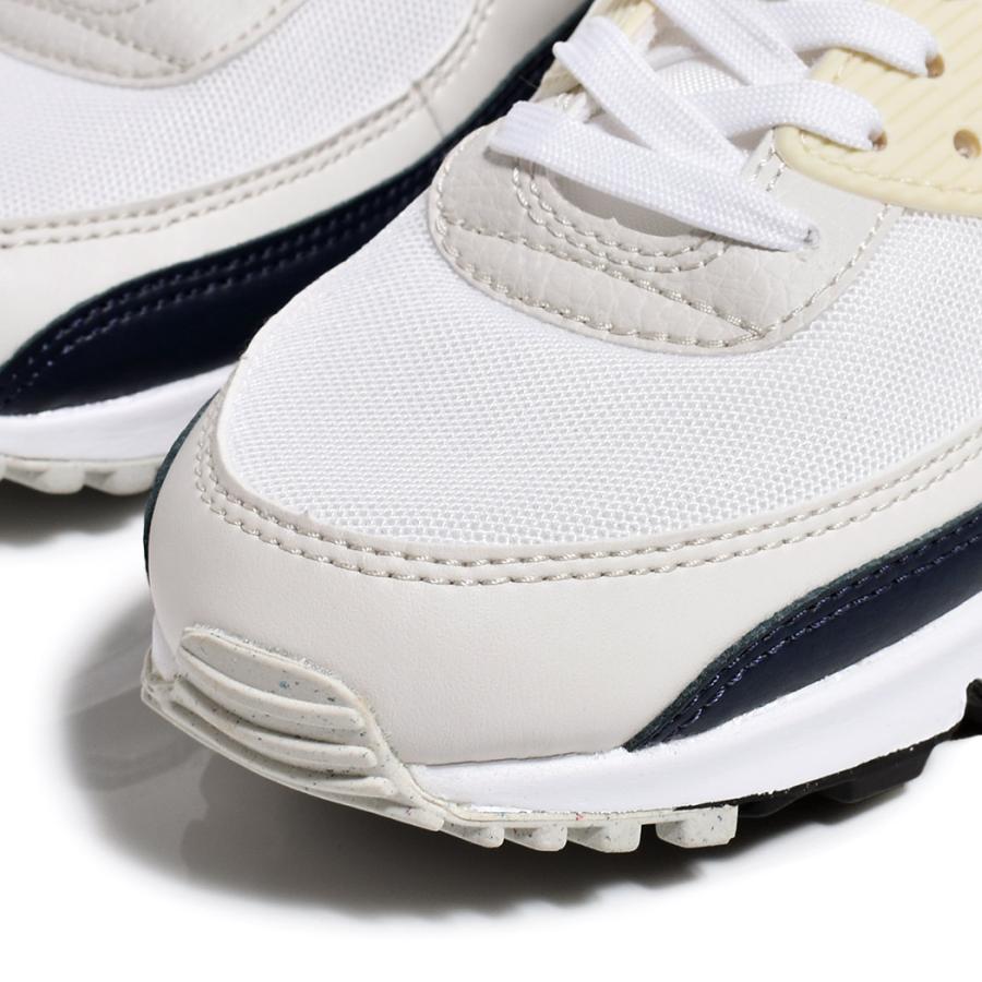 NIKE WMNS AIR MAX 90 NN NIKE WMNS AIR MAX 90 NN