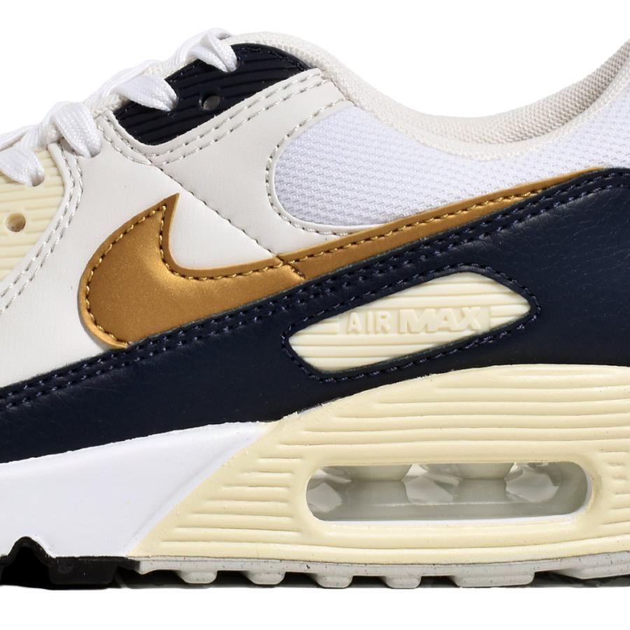 NIKE WMNS AIR MAX 90 NN NIKE WMNS AIR MAX 90 NN