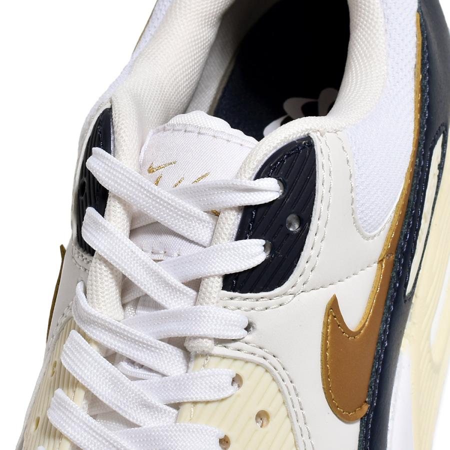 NIKE WMNS AIR MAX 90 NN NIKE WMNS AIR MAX 90 NN