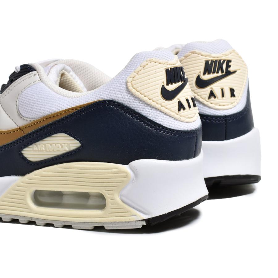 NIKE WMNS AIR MAX 90 NN NIKE WMNS AIR MAX 90 NN