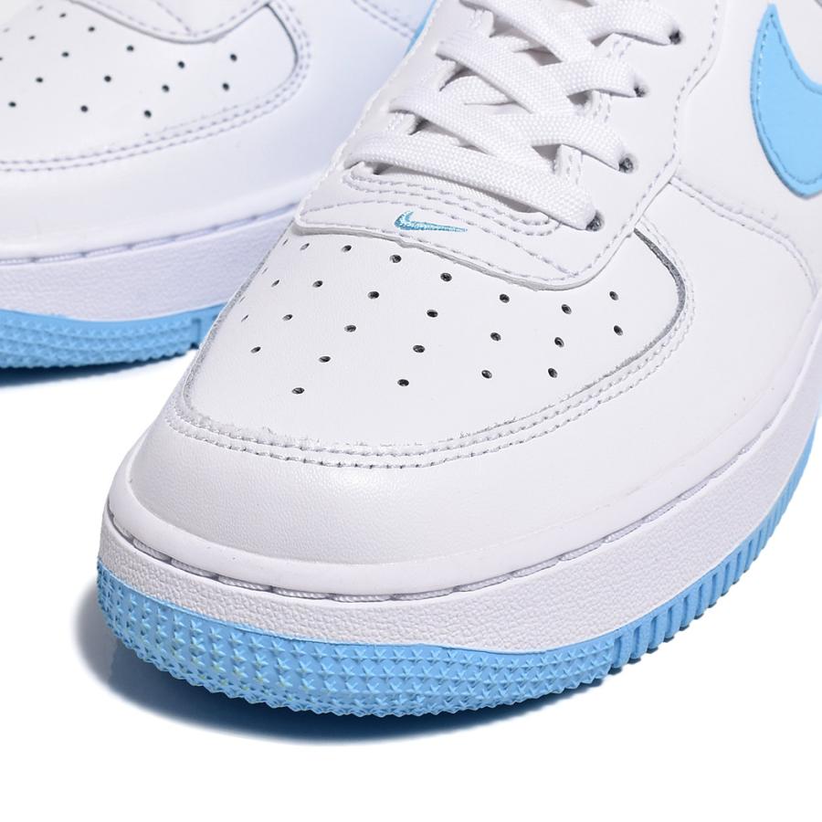 NIKE AIR FORCE 1 GS NIKE AIR FORCE 1 GS