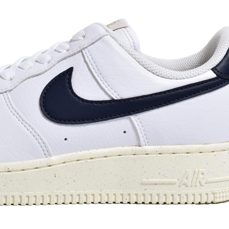 NIKE WMNS AIR FORCE 1 '07 NN NIKE WMNS AIR FORCE 1 '07 NN