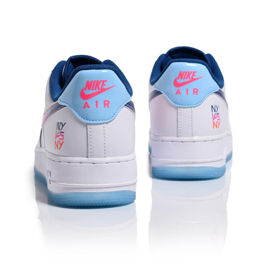 NIKE 海外限定 AIR FORCE 1 '07 PRM NIKE 海外限定 AIR FORCE 1 '07 PRM