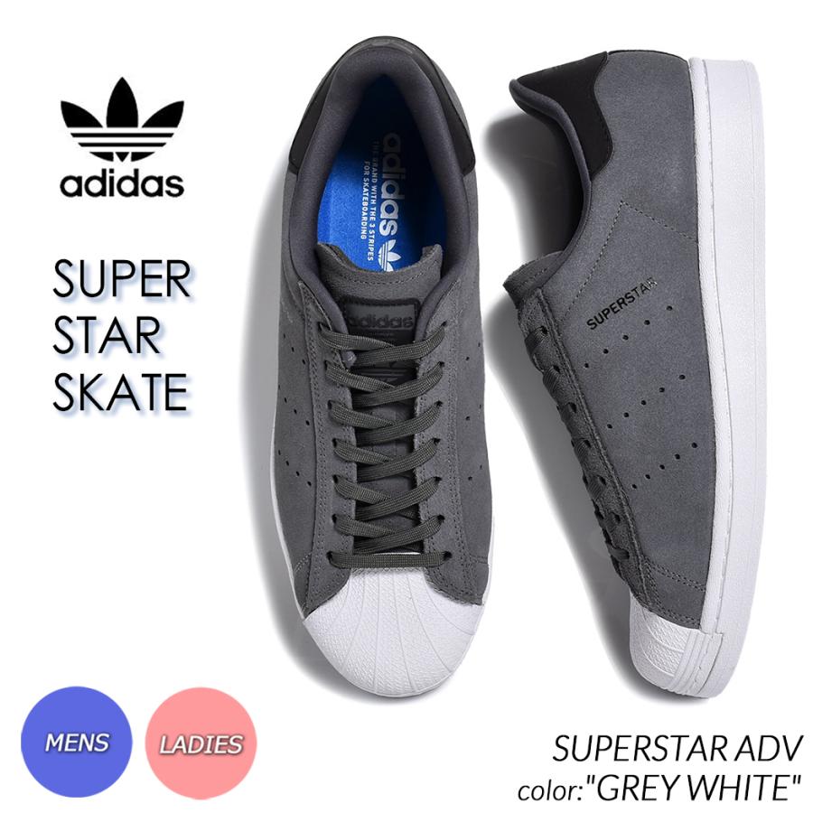 adidas 海外限定 アディダス スーパースター スニーカー SB adidas 海外限定 アディダス スーパースター スニーカー SB
