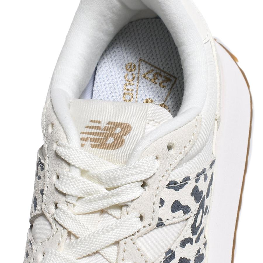 New Balance 海外限定 NEW BALANCE WS237PJ 