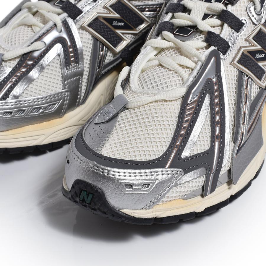 New Balance NEW BALANCE ニューバランス スニーカー M1906AD New Balance NEW BALANCE ニューバランス スニーカー M1906AD