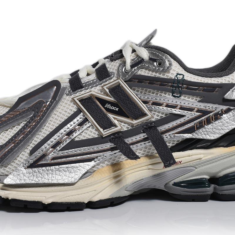 New Balance NEW BALANCE ニューバランス スニーカー M1906AD New Balance NEW BALANCE ニューバランス スニーカー M1906AD