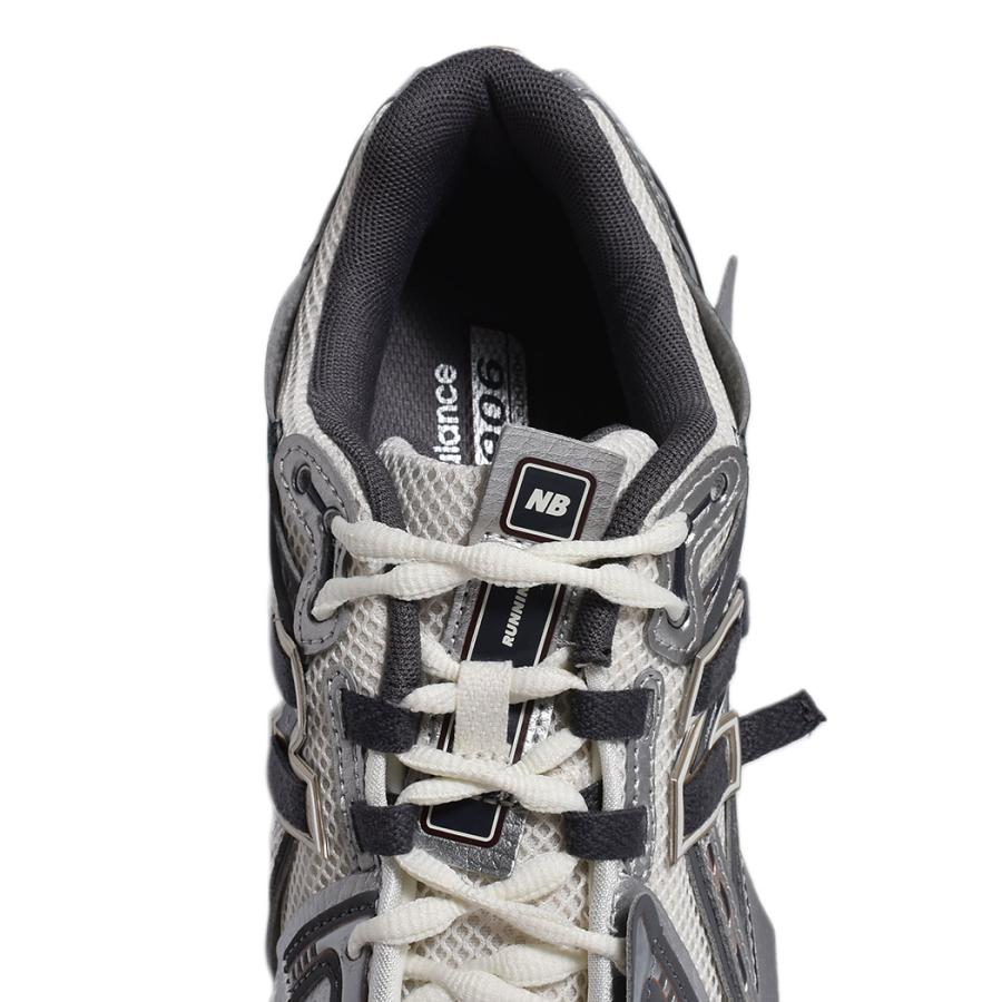 New Balance NEW BALANCE ニューバランス スニーカー M1906AD New Balance NEW BALANCE ニューバランス スニーカー M1906AD