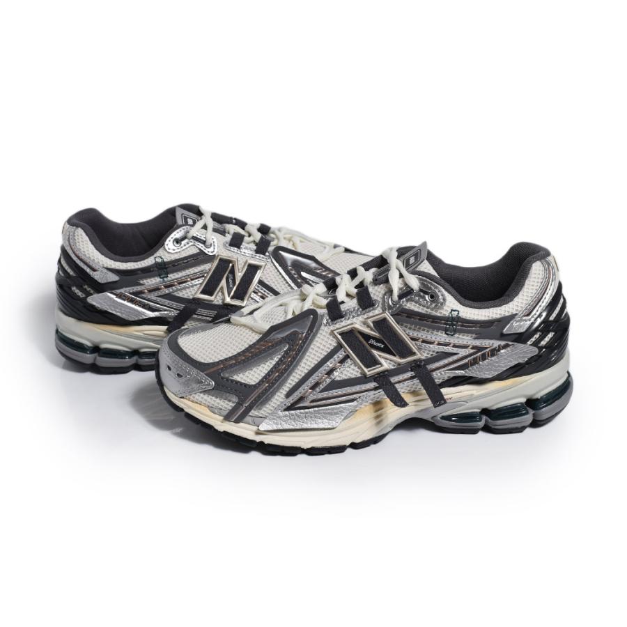 New Balance NEW BALANCE ニューバランス スニーカー M1906AD New Balance NEW BALANCE ニューバランス スニーカー M1906AD