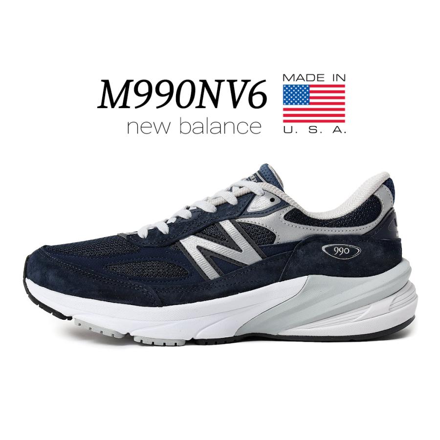 New Balance NEW BALANCE New Balance NEW BALANCE