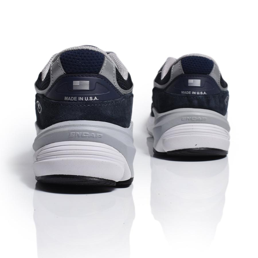 New Balance NEW BALANCE New Balance NEW BALANCE