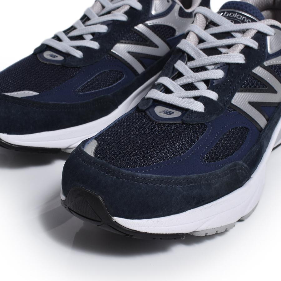 New Balance NEW BALANCE New Balance NEW BALANCE