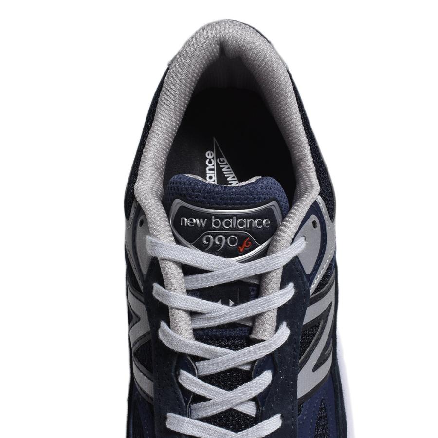 New Balance NEW BALANCE New Balance NEW BALANCE